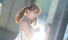 宋韶光2021年属虎人运程 牛年属虎人每月运势详解