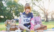 宋韶光2021年属狗人运程 牛年属狗人每月运势详解