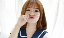 宋韶光2021年属龙人运程 牛年属龙人每月运势详解