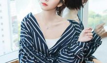 宋韶光2021年属猴人运程 牛年属猴人每月运势详解