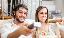 从面相来看哪些人适合在30岁之后结婚