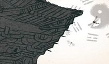 黄历查询 2021年属马搬家黄道吉日查询表