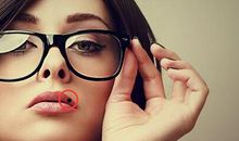 2018年中容易招惹小人的痣相介绍