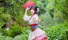 宋韶光2021年属马人运程 牛年属马人每月运势详解