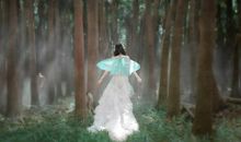 宋韶光2021年属蛇人运程 牛年属蛇人每月运势详解