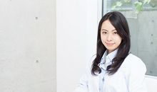 面相看什么样的女人能成大事