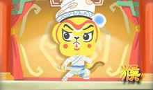 2021年十月猴男运势解析大全最详细版本