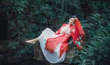 裴恩一周星座运势（11.30-12.6）