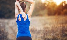 结婚之后生活富有的人都有哪些特殊手相