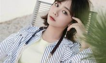 占星骑士一周星座运势（11.30-12.6）