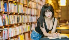 12月，哪些生肖将一旺到底？