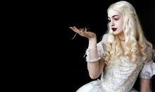 苏珊米勒每日运势2020年12月1日