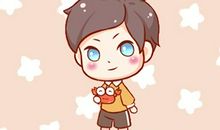 巨蟹座男生和金牛座女生般配吗 在一起合适吗