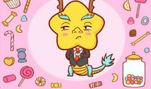 2021年生肖龙农历八月运势分析大全