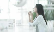 诡魅塔罗今日运势2020年11月30日