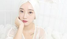 爱星盘每日运势2020年11月30日