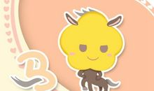 2021年生肖马农历五月运势吉运详解