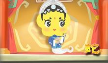 2021年生肖蛇农历十一月命运查询分析