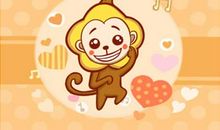 2021年生肖猴的幸运花和幸运色分别是什么