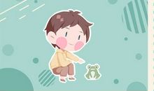 名字含华好不好 带华字男孩名字大全