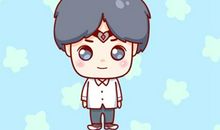 属鼠天蝎座2021年运势完整版