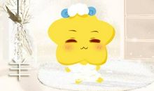 2021年属羊公历十一月运势命运解析