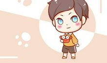 巨蟹座男生和白羊座女生相配吗 在一起合适吗