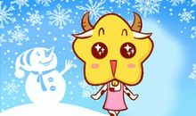 福星高照 2021最幸运的属相