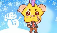 2021年属猪公历八月运程运势大全