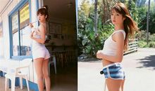 Alex 12星座一周运势（11.30—12.6）