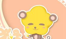 2021年生肖猴和生肖狗可以在一起吗 合适吗