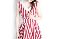 Tim一周星座运势（11.30-12.6）