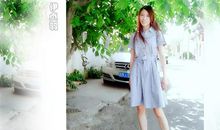 柒爸一周星座运势（11.30-12.6）