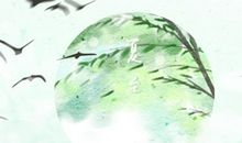 2021年夏至节令在多少号 2021年06月21日