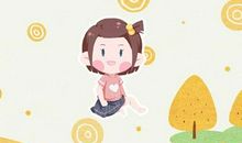 娴字的寓意好不好 和哪些字搭配最好