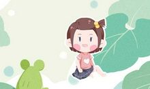 华和什么字搭配寓意好 女孩名字最搭配的字