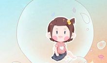 思字起名女孩名字大全 思字取名女孩寓意好的