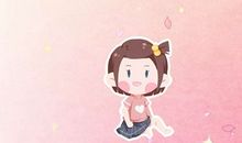 思字取名的意思和含义 男孩名字大全