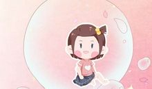 思字取名寓意 名字带思的男孩名字