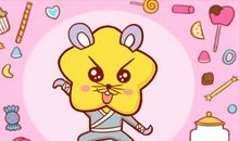 属鼠2021上半年爱情运势怎么样