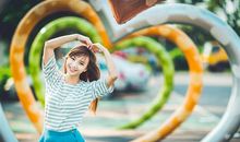 奥琳娜12月星座运势