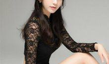 百变巫女一周星座运势（11.30-12.6）