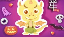 金牛座男生和摩羯座女生配吗 可以在一起吗