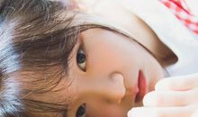 唐绮阳/唐立淇今日运势2020年11月30日