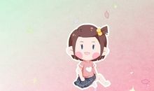 思字五行属什么 思字取名男孩寓意好的