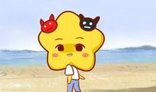 双子座男生和白羊座女生配吗 能在一起吗