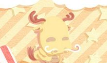 生肖龙2021上半年综合运势怎么样