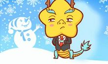 属龙2021上半年会遇到什么灾 能化解吗