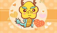 属龙2021上半年健康运势分析