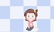 浩字五行属什么 浩字取名男孩子高分推荐